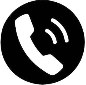 whatsapp chat